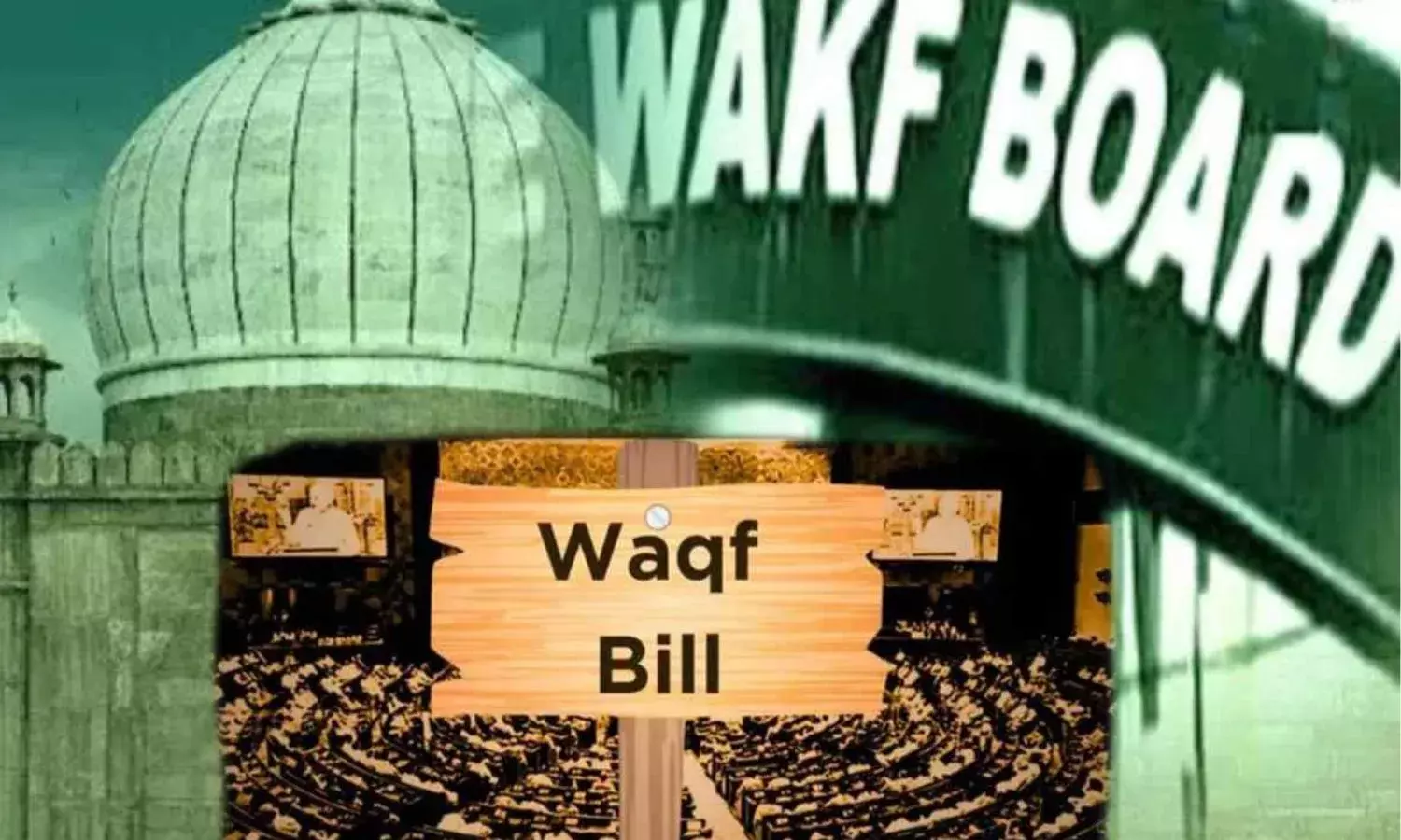 कल होगी 8 घण्टे की बहस, विपक्ष ने हंगामे के लिए कसी कमर, सत्ता पक्ष पूरी तरह निश्चिंत, जानें दोनों सदनों के नंबर गेम