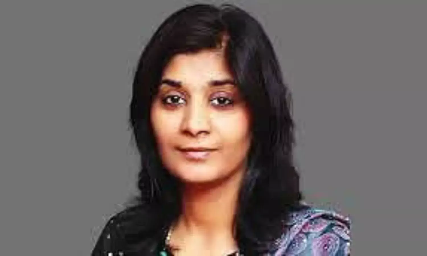 RBI की डिप्टी गवर्नर बनेगी पूनम गुप्ता, जानिए अब तक किन जगहों पर कर चुकी हैं काम