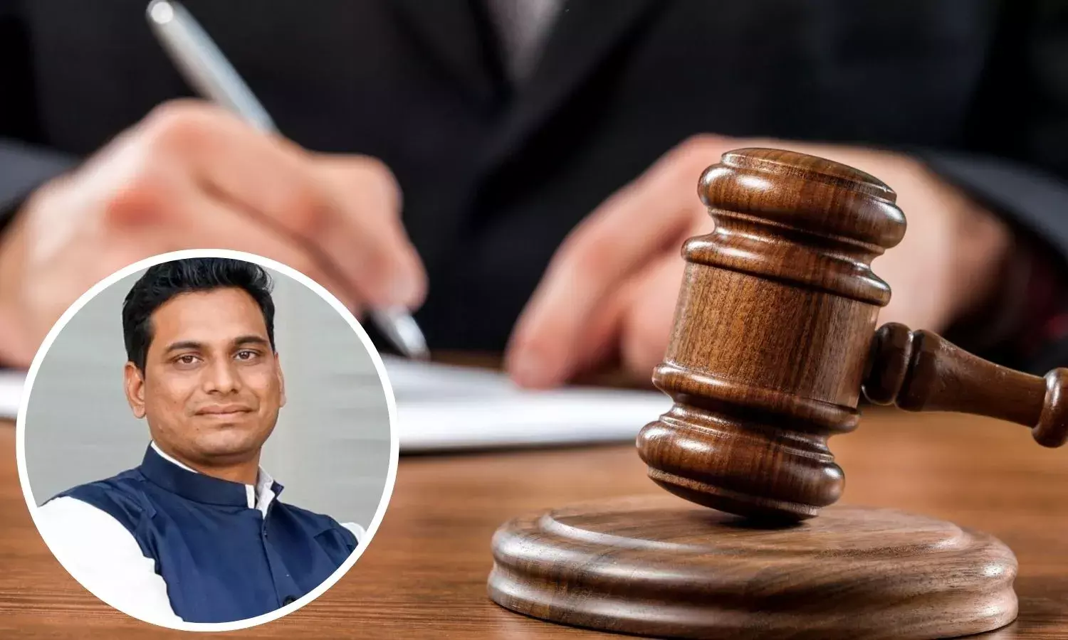 देवेंद्र यादव समेत 7 पर आरोप तय, कोर्ट में ट्रायल शुरू; गवाहों के बयान होंगे दर्ज