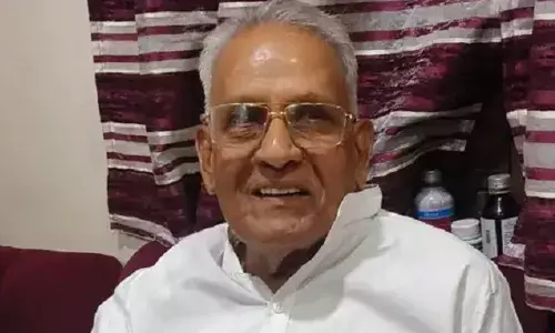 पूर्व गृह मंत्री को जान से मारने की धमकी, रतलाम पुलिस ने आरोपी को दबोचा, जानें पूरा मामला