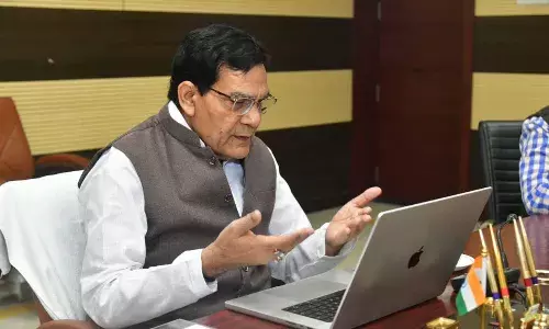 वित्तीय वर्ष 2024-25 में कुल ₹5,568 करोड़ की राजस्व वसूली…