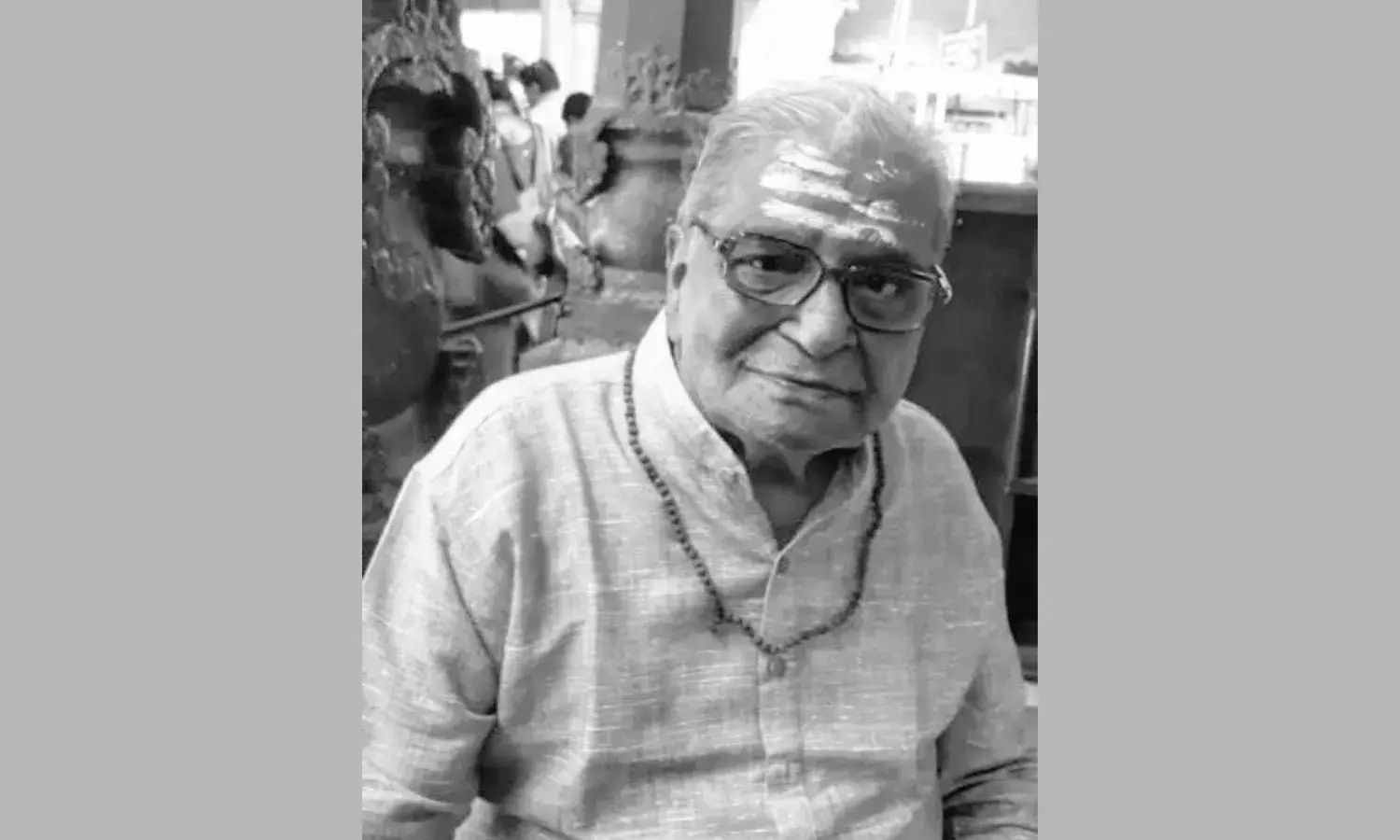 सीएम सहित कई दिग्गज नेताओं ने दी श्रद्धांजलि…