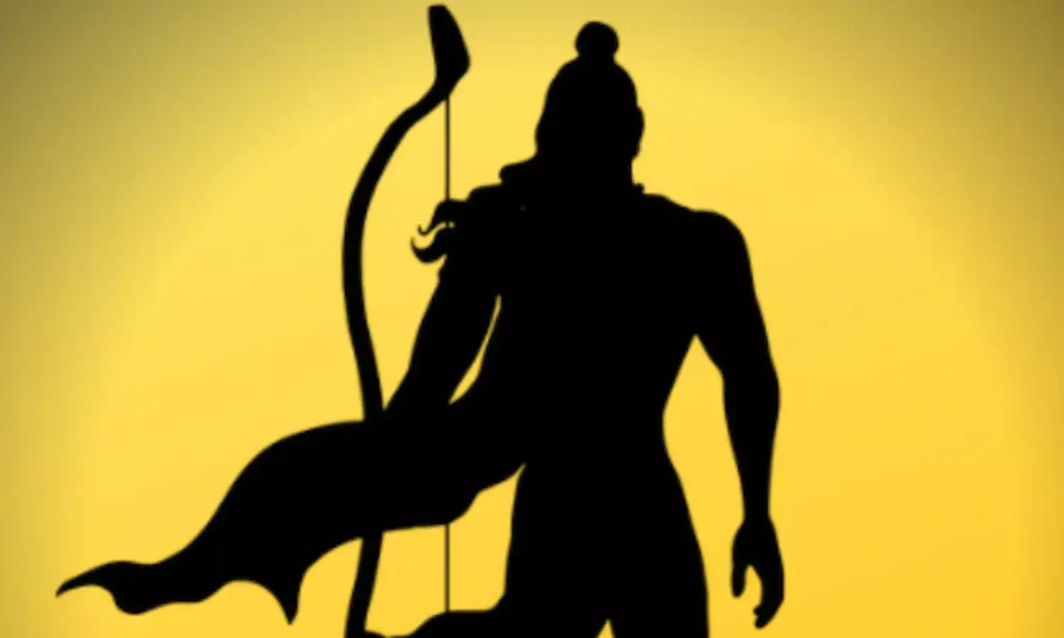 प्रदेश में राम वन गमन पथ के 22 स्थानों पर पहली बार मनेगा भगवान का जन्मदिन