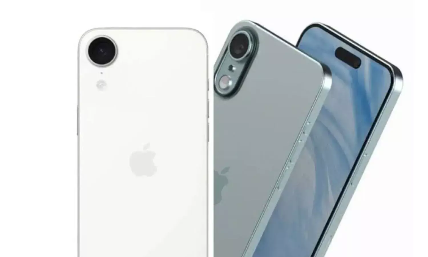 इन धमाकेदार फीचर्स के साथ सितंबर में लॉन्च होगी iPhone 17 Series, फैंस हुए एक्साइटेड