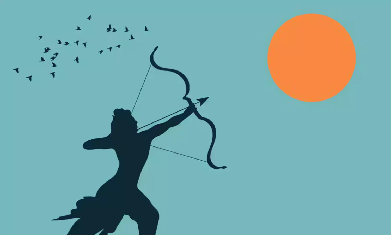 रामनवमी मनाने के लिए हाई कोर्ट से मिली इजाजत, भाजपा बोली - तालिबानी साजिश ध्वस्त हो गई रामनवमी मनाने के लिए हाई कोर्ट से मिली इजाजत, भाजपा बोली - तालिबानी साजिश ध्वस्त हो गई