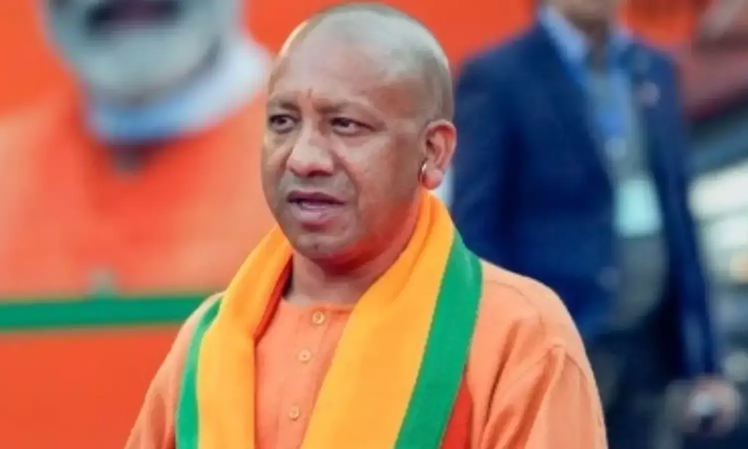 शनिवार को जीडीए की 1642 करोड़ रुपये की 107 परियोजनाओं का लोकार्पण व शिलान्यास करेंगे सीएम