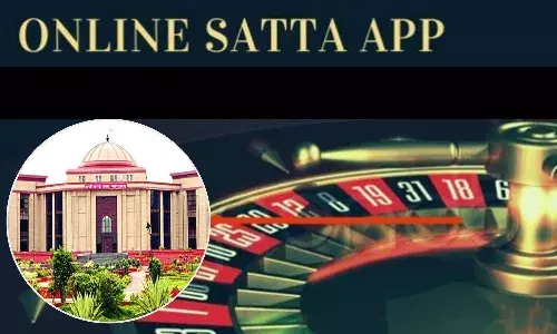 अब तक कितने ऍप्लिकेशन पर लिया एक्शन, राज्य और केंद्र से मांगा जवाब