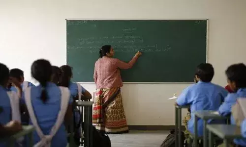 MP कर्मचारी चयन मंडल ने बदली तारीख, जानें पूरी डिटेल