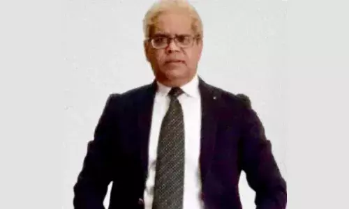 कौन है डॉ. बनकर बेवकूफ बनाने वाला  नरेंद्र विक्रमादित्य यादव उर्फ एन कैम जॉन