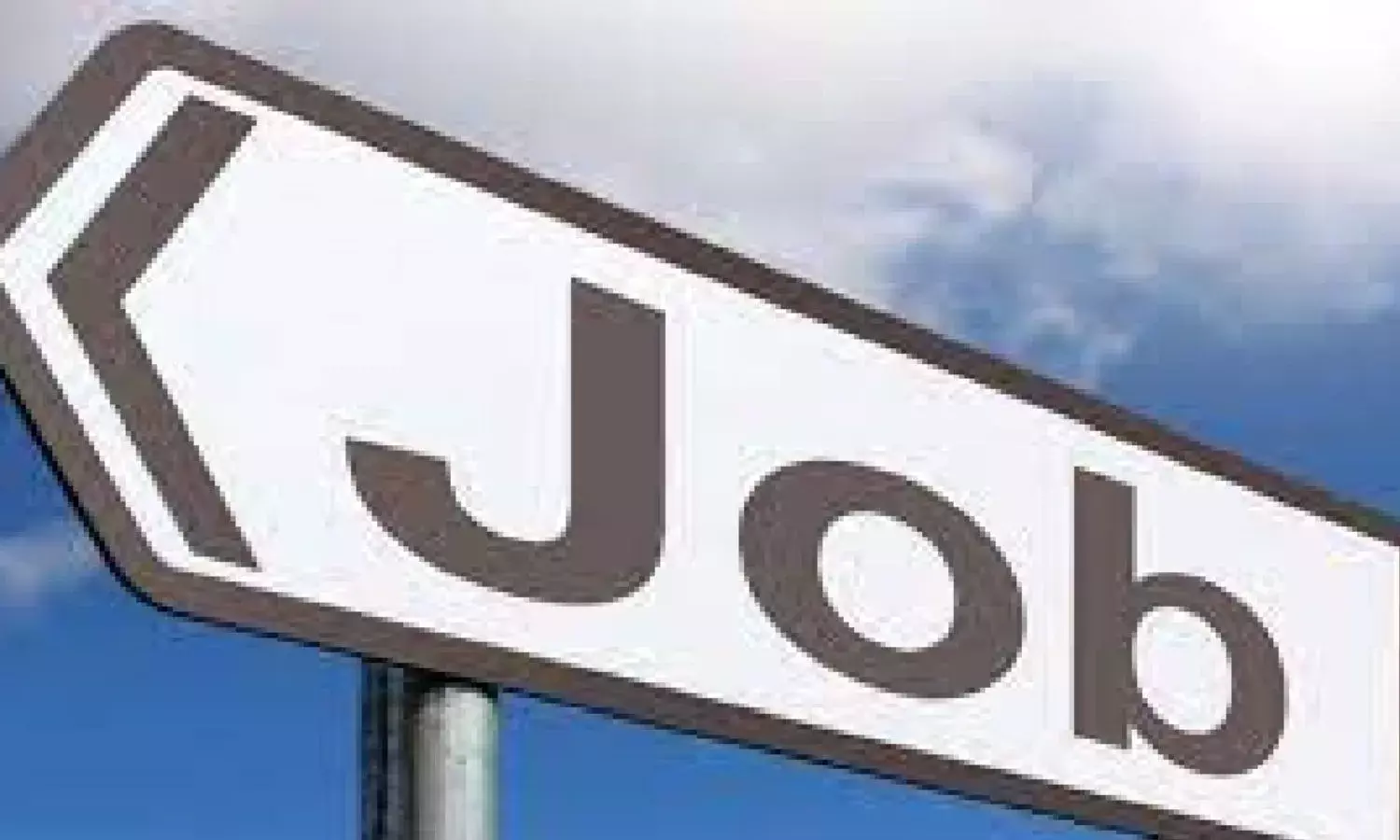 इस राज्य में निकली 1711 असिस्टेंट प्रोफेसर पदों पर भर्ती, बिना परीक्षा दिए होगी नियुक्ति