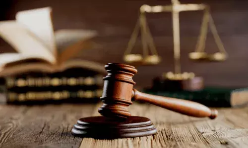 10 से 15 साल की नौकरी में भी नहीं खरीदी एक इंच जमीन…