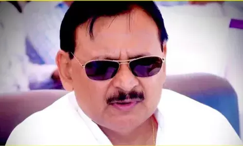 700 करोड़ के बैंक लोन घोटाले में लखनऊ से मुंबई तक 10 ठिकानों पर छापे…