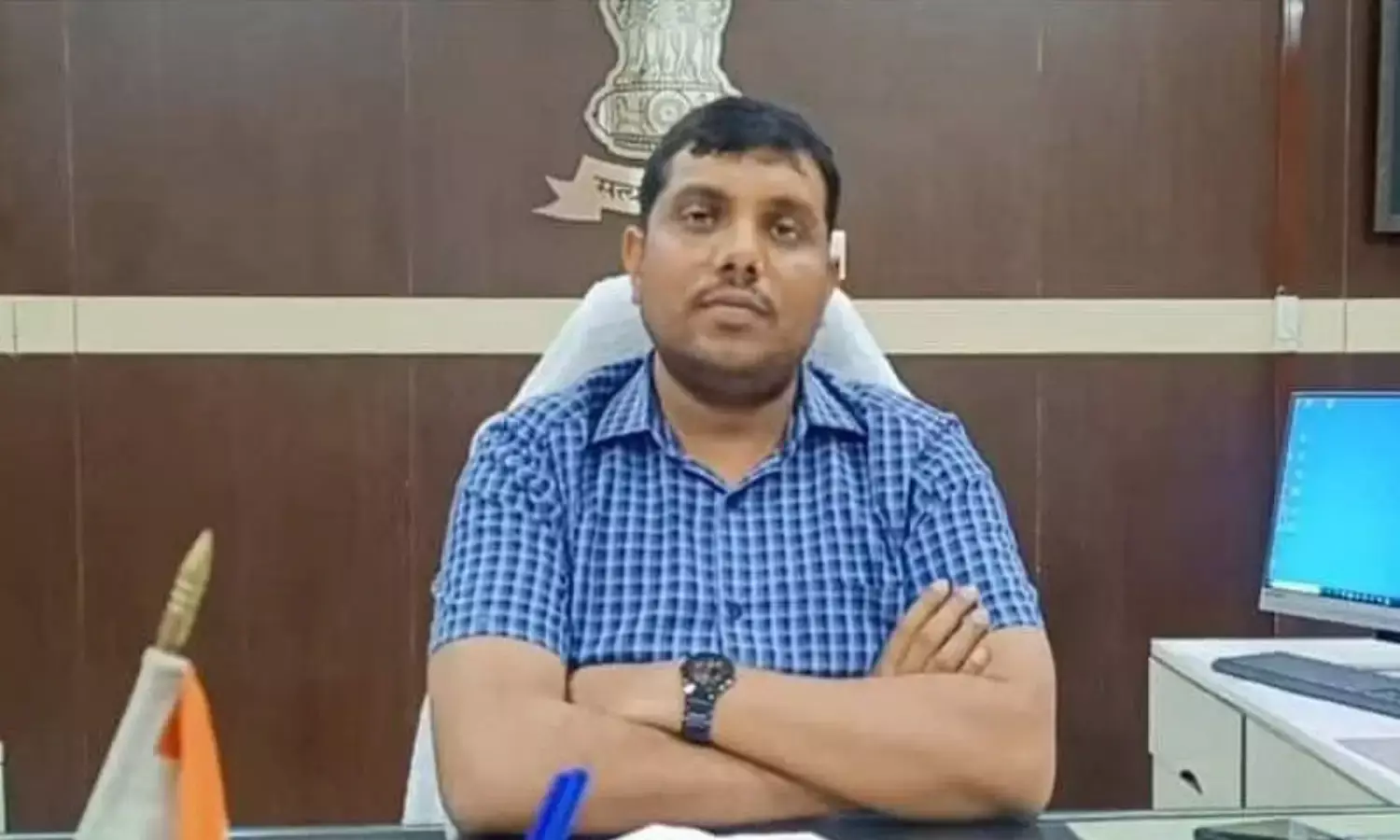 भोपाल में नलकूप खनन पर प्रतिबंध, कलेक्टर ने किए आदेश जारी