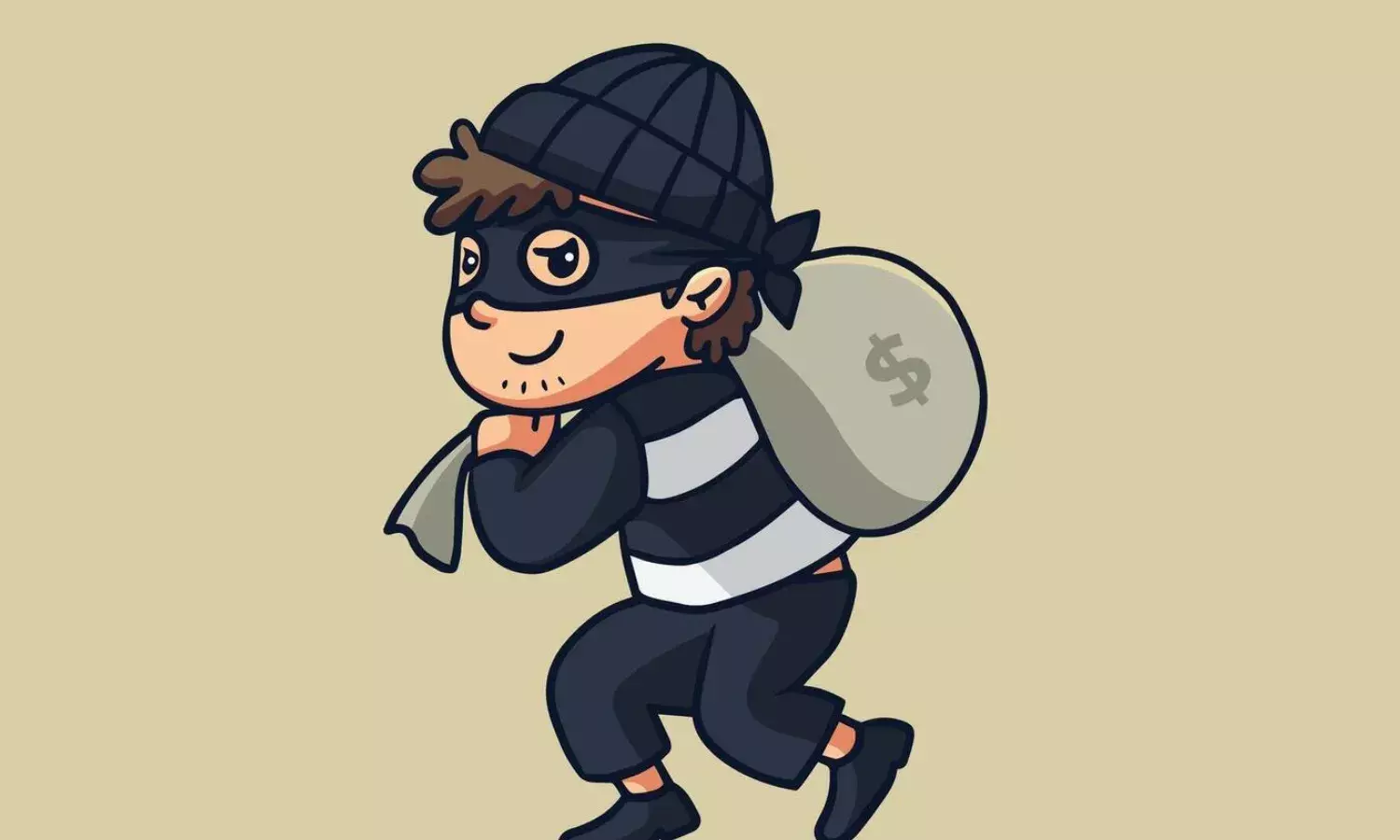 मेट्रो प्रोजेक्ट साइट से 52 कॉपर प्लेट्स चोरी, पुलिस जांच में जुटी