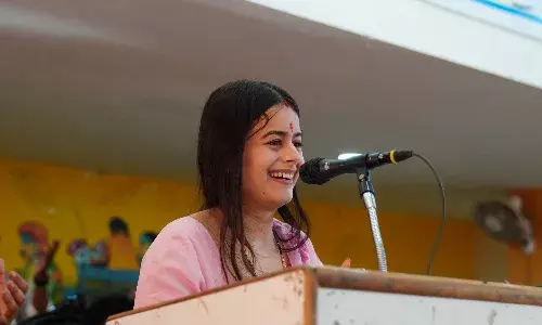 सीहोर में भाजपा कार्यकर्ताओं को किया संबोधित…