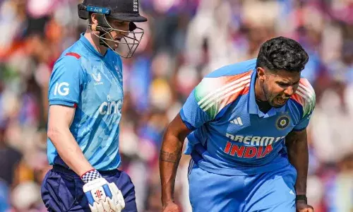 IPL में बैन हुए खिलाड़ी को मिली बड़ी जिम्मेदारी, अब कप्तान बनकर T20 वर्ल्ड कप जीतने का सपना पूरा करने को तैयार...