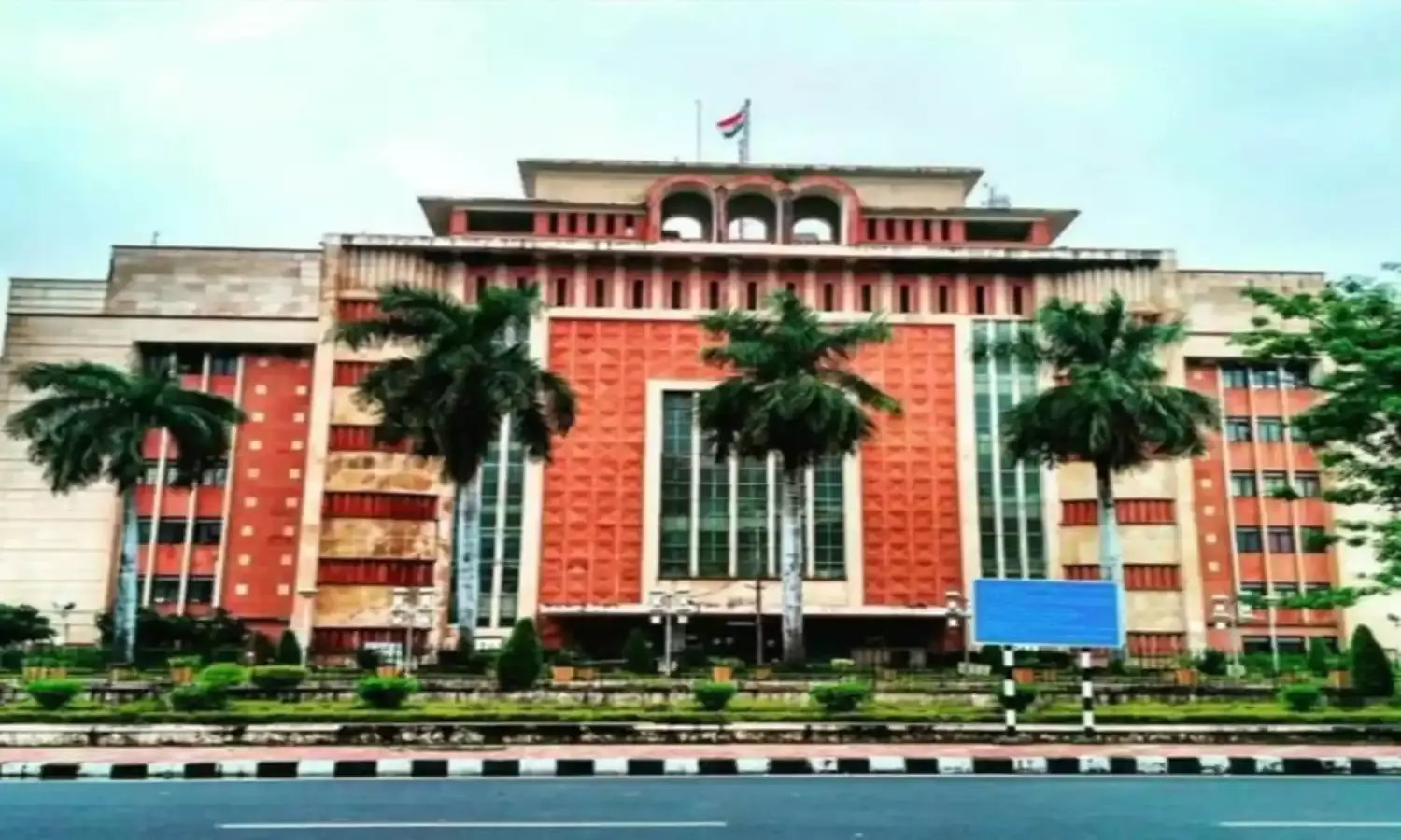 जीएडी का आदेश, हर प्रतिवेदक को समय सीमा में देनी होगी ग्रेडिंग…