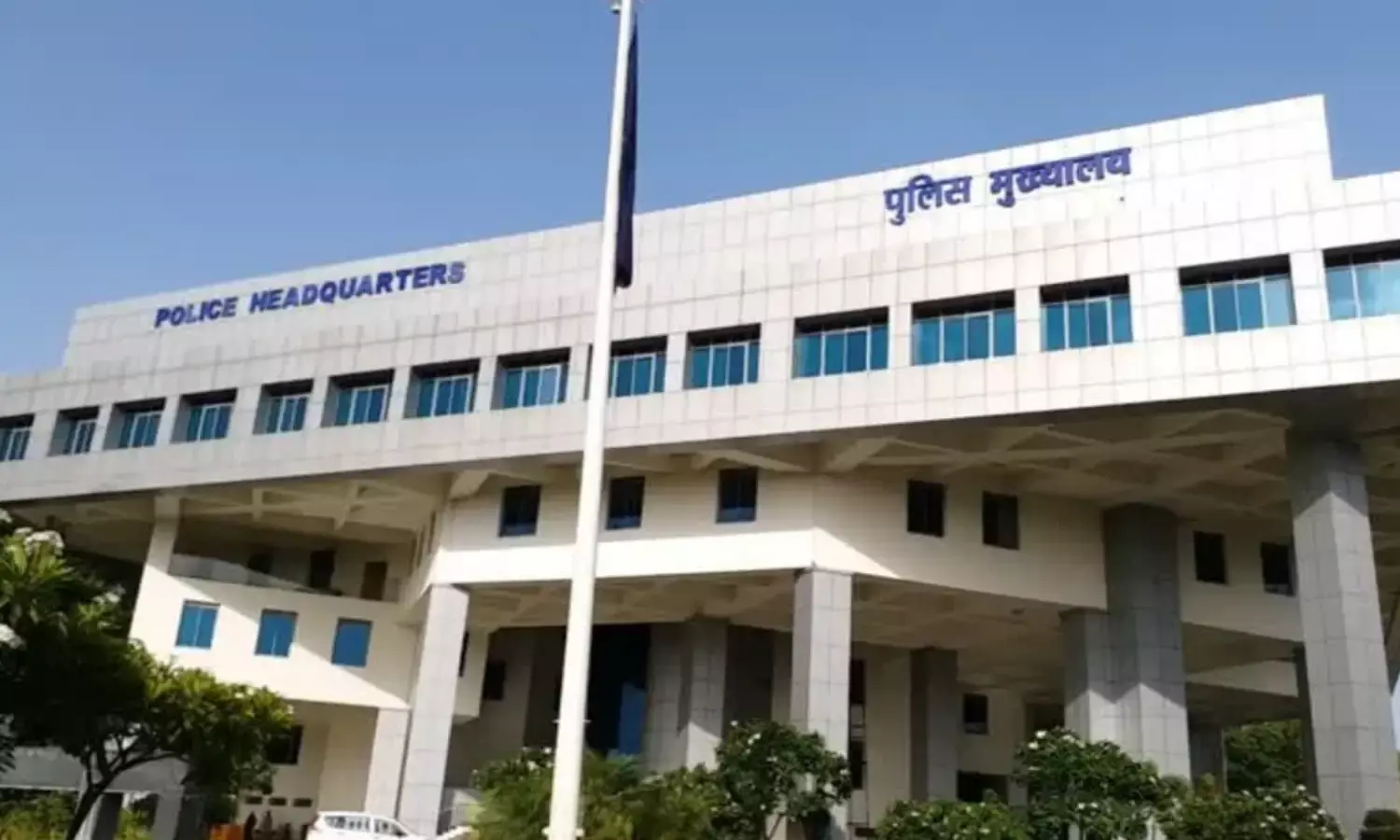 पुलिस की तरह PHQ में जांच एजेंसियों को भी देनी होगी गिरफ्तारी की जानकारी, लोकायुक्त, EOW और STF भी बाधित