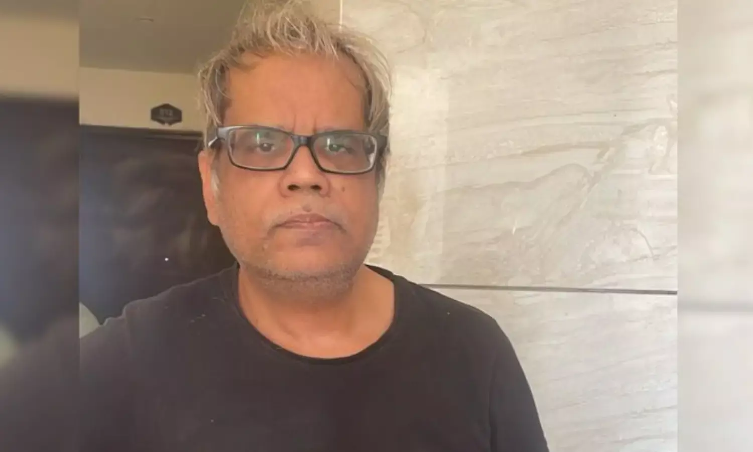 जानकारी मांगने पर भी मिशन अस्पताल छिपाता रहा सच, जॉन केम के पास उपराष्ट्रपति के फर्जी हस्ताक्षर वाली डिग्री भी