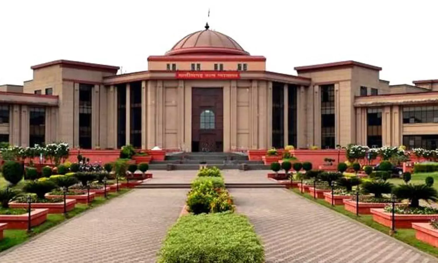 Durg Minor Rape-Murder Case