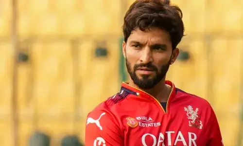 IPL 2025 captain penalty list