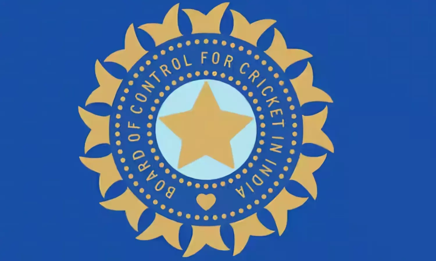 Tri-Nation ODI Series, 2025