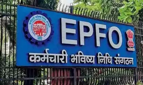 अब चेहरे के जरिए ही बन जाएगा आपका UAN, बस याद रखें ये खास बातें