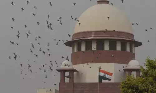 Waqf (Amendment) Act, 2025