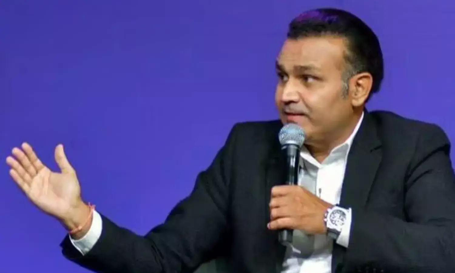 इस बयान पर वीरेंद्र सहवाग घिरे विवादों में, जाट समुदाय ने की माफी की मांग…