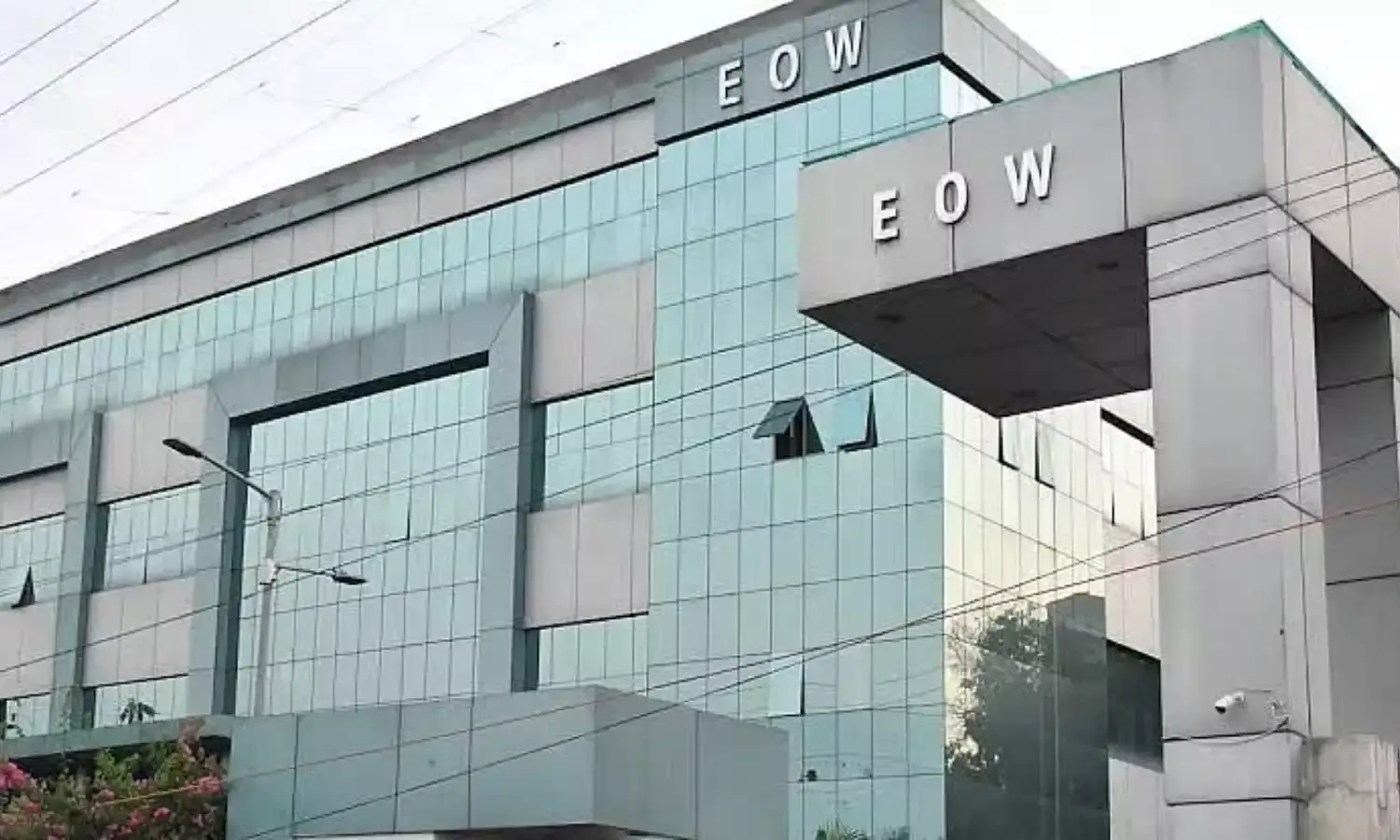 पूर्व बिशप पी.सी. सिंह पर 2.45 करोड़ की धोखाधड़ी का मामला दर्ज…