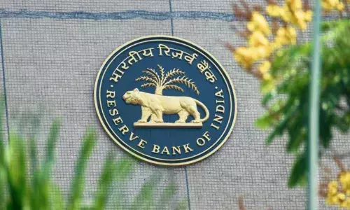 RBI Repo Rate Cut