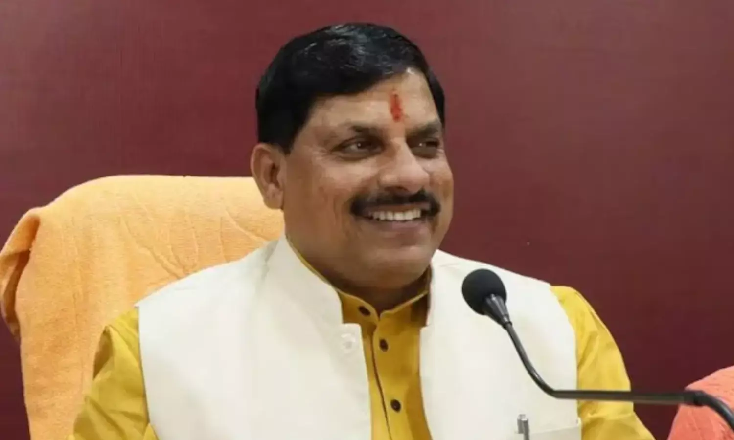 मिशन लाइफ के सात बिंदुओं पर आधारित रहेंगीं 75 गतिविधियां…