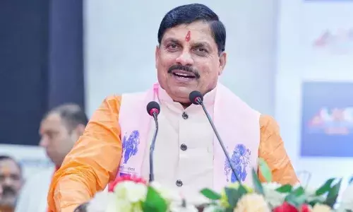 जल्द कैबिनेट में आएगा प्रस्ताव, मुख्यमंत्री ने सभी अधिकारी-कर्मचारियों को दी बधाई…