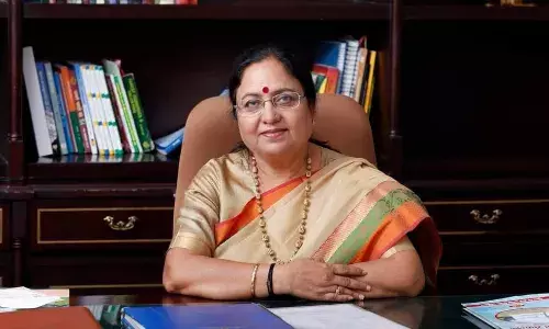 महिलाओं का ‘संकटमोचक’ वन स्टॉप सेंटर का होगा विस्तार, खुलेंगी 17 नई यूनिट...