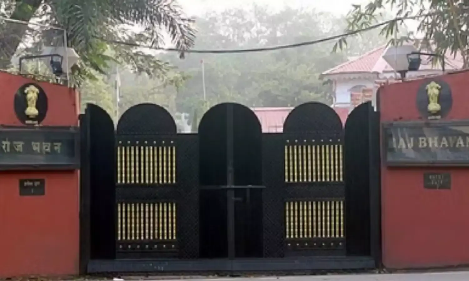 यहां भी दिख सकता है तमिलनाडु के मामले में सुप्रीम कोर्ट के निर्देश का असर… यहां भी दिख सकता है तमिलनाडु के मामले में सुप्रीम कोर्ट के निर्देश का असर…