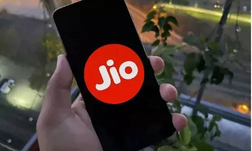 अब चुटकियों में निपटेगा आपका काम, मात्र 11 रुपए के रिचार्ज में पाएं अनलिमिटेड डाटा फ्री