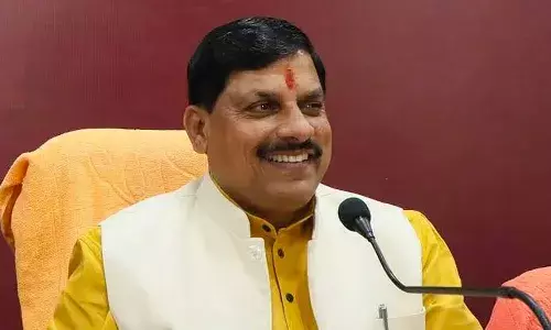 पदोन्नति का प्रस्ताव तैयार, जीएडी ने मुख्य सचिव के पास भेजा