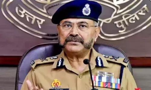 दस के दम अभियान से अपराधियों की टूटी कमर, जघन्य अपराधों का खुलासा…