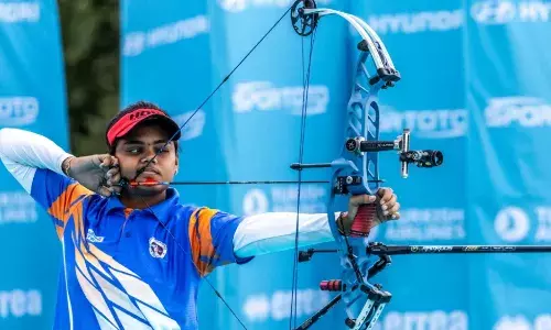 भारत को मिली बड़ी खुशखबरी, Olympics 2028 में पहली बार खेला जाएगा ये गेम...