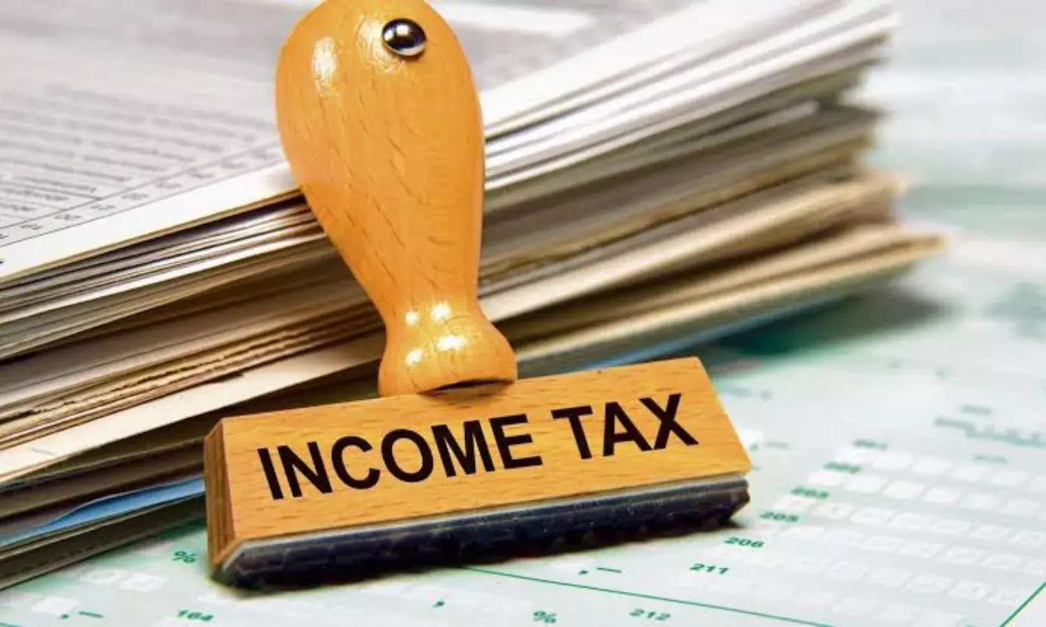 क्या है विश्वास स्कीम 2024, CBDT ने घोषणा पत्र दाखिल करने की तय की डेडलाइन