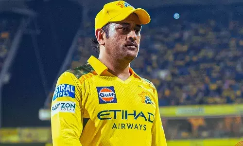 आईपीएल में कितने सफल कप्तान हैं धोनी? CSK के बाकी कप्तानों का क्या रहा हाल, जानें...