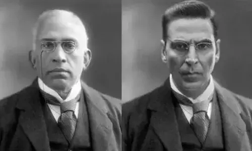 एक ऐसा योद्धा जिसने हिला दिया था पूरा ब्रिटिश साम्राज्य…