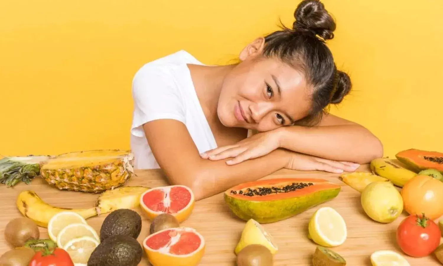 केवल 7 दिनों में वजन कैसे घटायें? जानें GM Diet क्या है, कैसे करें इसे फॉलो