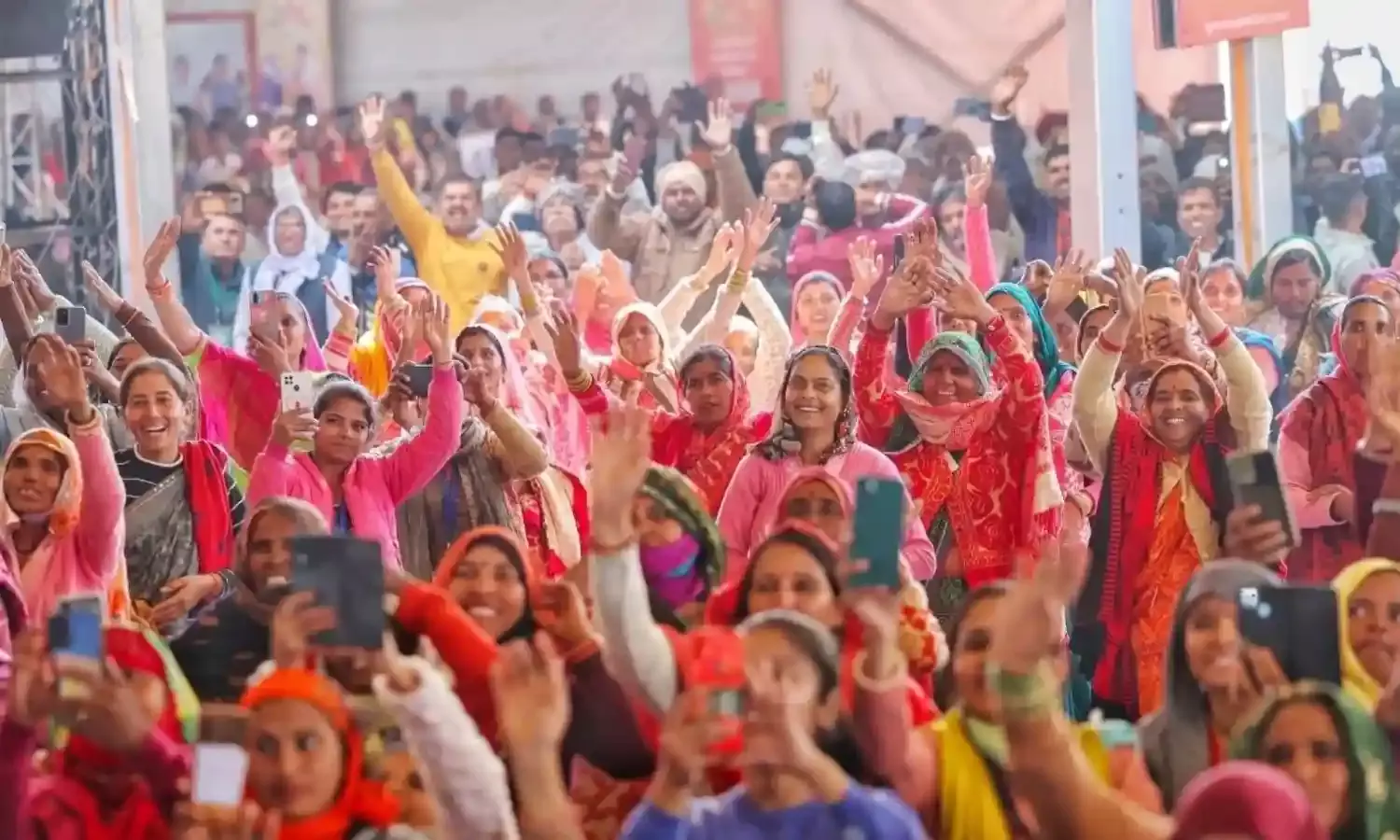 इस बार देर से आएगा खाते में पैसा, जानिए वजह…