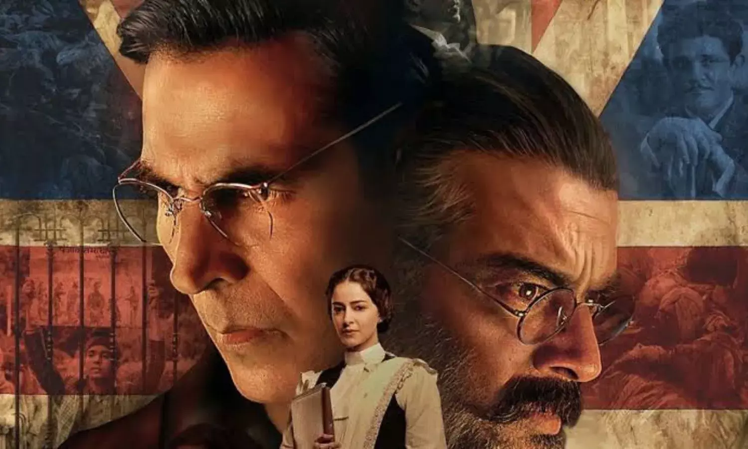 रिलीज से पहले इन 5 शहरों में होगी फिल्म की स्क्रीनिंग, मेकर्स ने दिया खास तोहफा