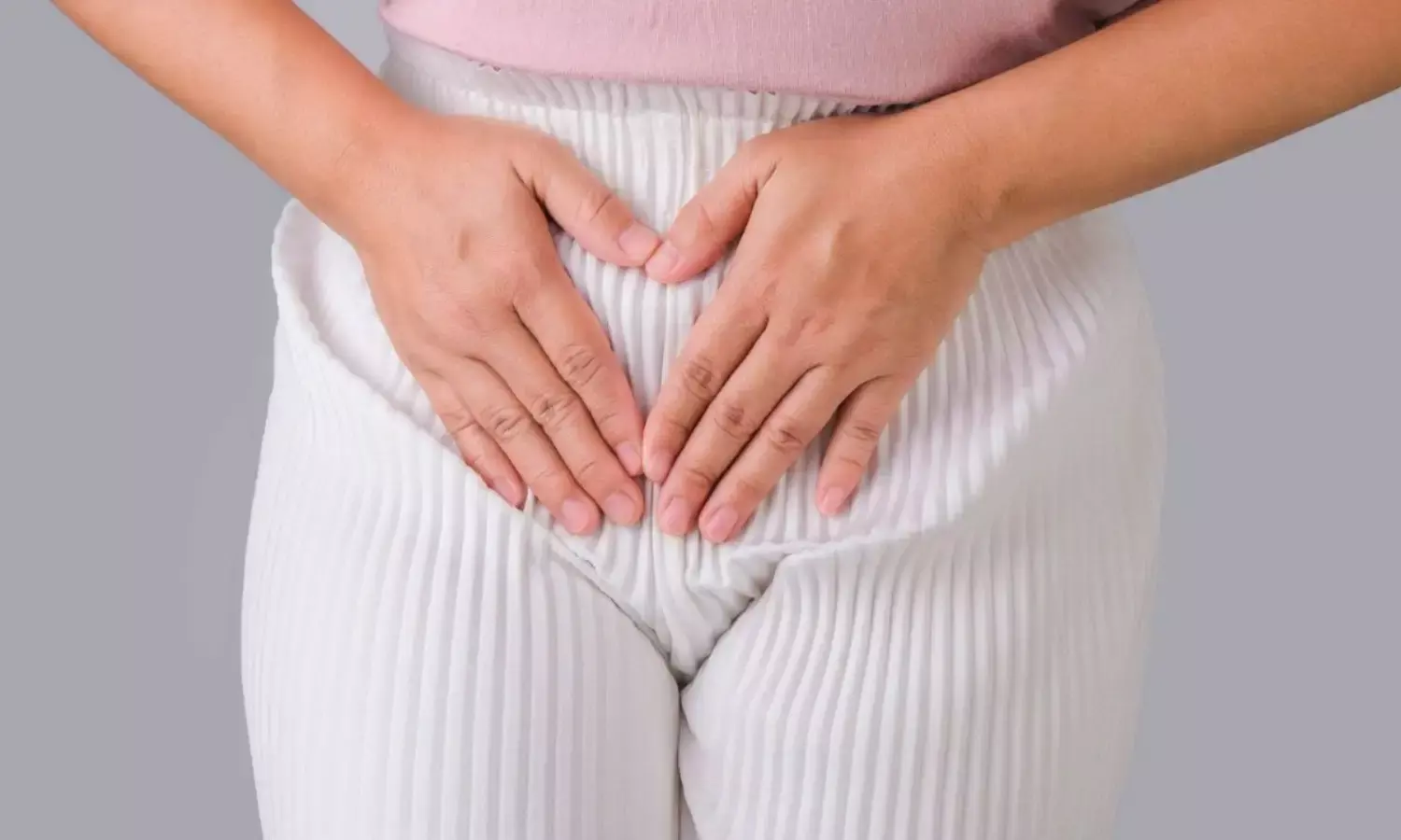 महिलाओं के लिए गंभीर खतरा, पहचानें कारण और बचाव के उपाय