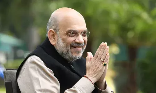 राष्ट्रीय डेयरी विकास बोर्ड और MP डेयरी फेडरेशन के बीच MOU, सीएम मोहन यादव करेंगे कार्यक्रम की अध्यक्षता