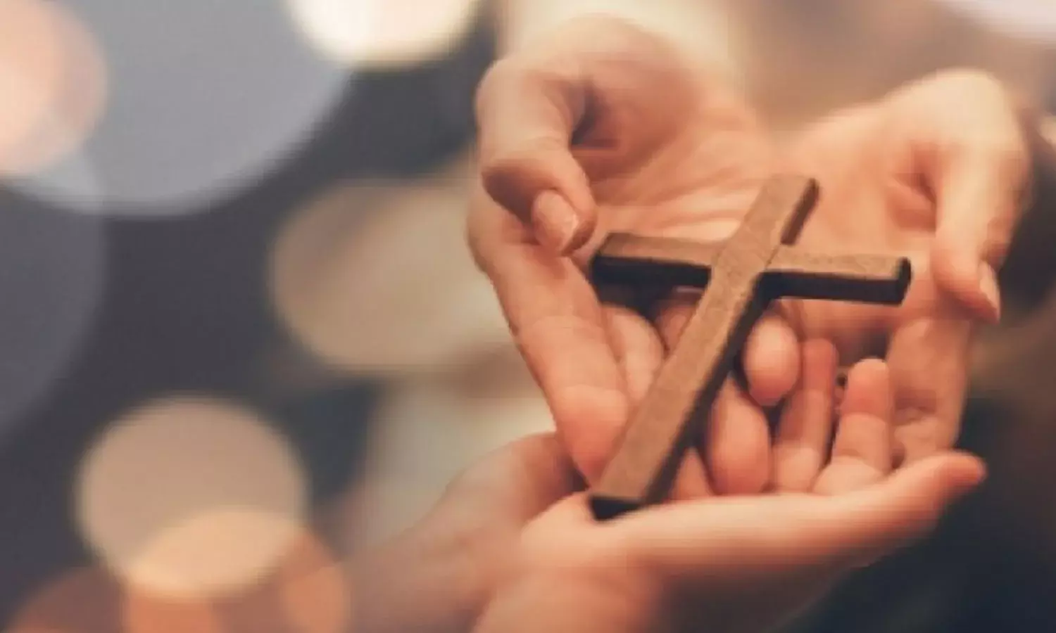 Janjgir Champa Conversion