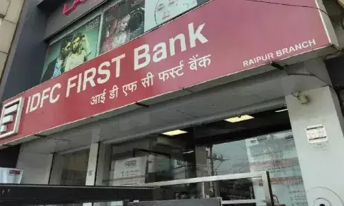 रायपुर में 5.52 लाख की ठगी, जमीन नीलामी में उजागर हुआ फर्जीवाड़ा