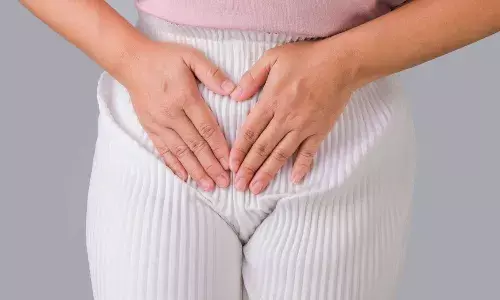 महिलाओं के लिए गंभीर खतरा, पहचानें कारण और बचाव के उपाय